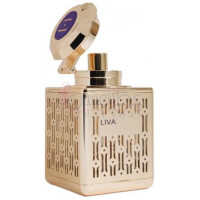 Liva-آتلیه فلو لیوا