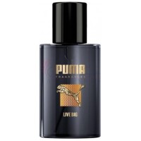 Live Big-پوما لایو بیگ