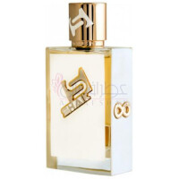 Live Fast Vodka-بای شیخ لایو فست وودکا