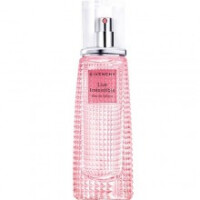 Live Irresistible EDT-جیونچی ایرسیستیبل لایو ادو تویلت