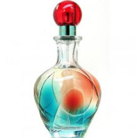 Live Luxe-جنیفرلوپز لاو لوکس