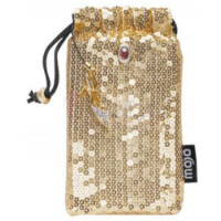 LIVE NOW Inspired-موجو لایو ناو اینسپایرد