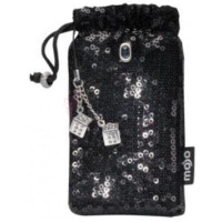 LIVE NOW Inspired-موجو لایو ناو اینسپایرد