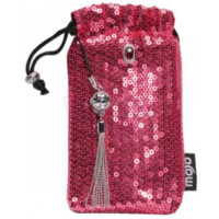 LIVE NOW Inspired-موجو لایو ناو اینسپایرد