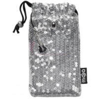 LIVE NOW Inspired-موجو لایو ناو اینسپایرد