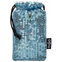 LIVE NOW Inspired-موجو لایو ناو اینسپایرد