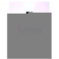 Living Lavender-اسپرینزه الفکتیو لیوینگ لوندر