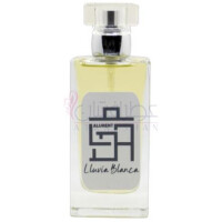 Lluvia Blanca-الورنت لوویا بلانکا