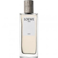 Loewe 001 for men-لووه 001 مردانه
