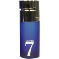 Loewe 7-لووه 7 ( لووه سون )