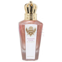 Loi D'Une Femme-نوبل رویال لوی دون فمه