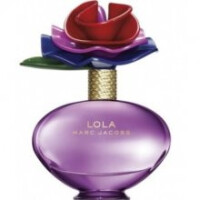 Lola-مارک جاکوبز لولا