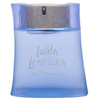 Lolita Lempicka Au Masculin Fraicheur-لولیتا لمپیکا او ماسکولین فریچر (فریشر)