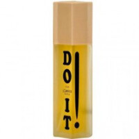 Lomani Do It-لومانی دو ایت