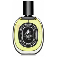 L’Ombre Dans L’Eau Eau de Parfum-دیپتیک لومبر دنس لیو ادو پرفیوم