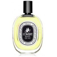 L'Ombre Dans L'Eau Eau de Toilette-دیپتیک لومبر دنس لئو ادوتویلت