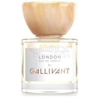 London-گلیونت لندن