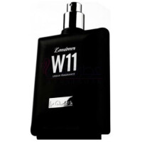 Londoner W11-بکس لندن لاندونر دبلیو 11