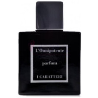 L'Onnipotente-ای کاراتری لونیپوتنته