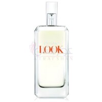 Look-ورا وانگ لوک