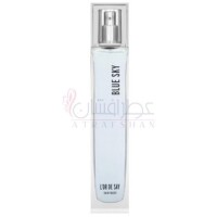 L'Or de Say Blue Sky-اورسای لور دی سی بلو اسکای