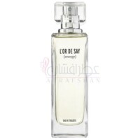L'Or De Say Energy-اورسای لور دی سی انرژی