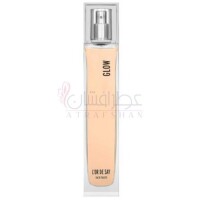 L'Or de Say Glow-اورسای لور دی سی گلو