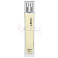 L'Or de Say Sunshine-اورسای لور دی سی سان شاین