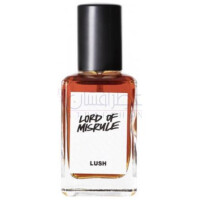 Lord of Misrule-لاش لورد اف میسرول