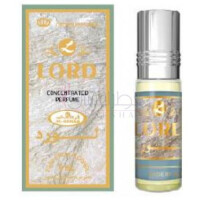 Lord-ال رحاب لرد