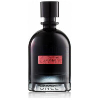 Lorev-وانس لورو