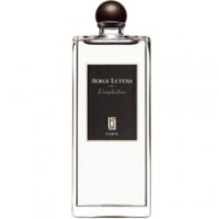 L'orpheline-سرج لوتنس ال اورفلاین