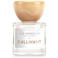 Los Angeles-گلیونت لس انجلس