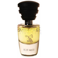 Lost Alice-ماسک میلانو لاست الیس