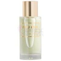 Lost in Grace-میو میو لاست این گریس