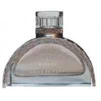 Lotus de Hanoi-گوستاو ایفل لوتوس دی هانوی