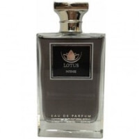 Lotus Intense-لوتوس اینتنس