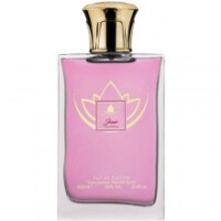 Lotus jour-لوتوس جور