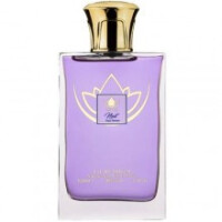 Lotus Nuit-لوتوس نویت