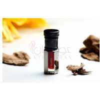 Lotus Oud-فیل عود  لوتوس عود