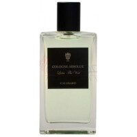 Lotus The Vert-گالیمارد لوتوس د ورت