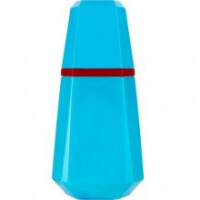 Lou Lou Blue-کاچارل لولو بلو ( کاشارل )