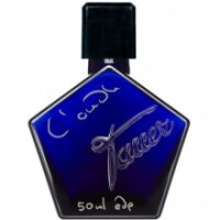 L'Oudh-تاور پرفیومز ال عود