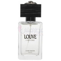 Louve-پریما متریا لووی