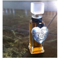 Love-دی اس اچ پرفیومز لاو