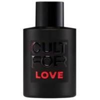 Love-کالت فور لاو