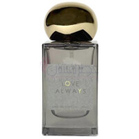 Love Always-اتوم لاو الویز