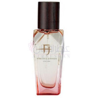 Love EDT-فورستر و جانسن لاو ادوتویلت