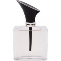 Love Fury-ناین وست لاو فیوری