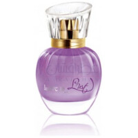 Love Is… Lust-سی اف اف سی فرگرنسز لاو ایز ... لاست